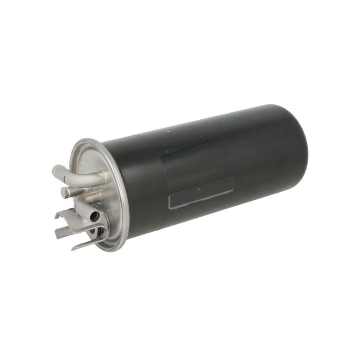 Fuel filter In-Line Filter KL 454 MAHLE for AUDI A6 C6 A6 C6 Avant A6 Allroad C6