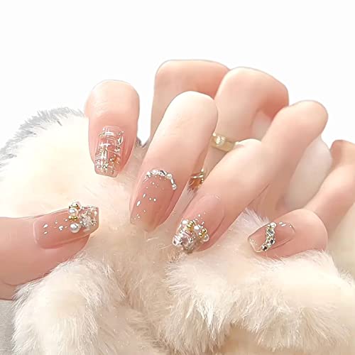 lC`bv V[g ~ lC 24 WFlC lCV[   lC lC ؍ l ` lCpi V[ lClC`bv ȒPIt SҌ (QF_j