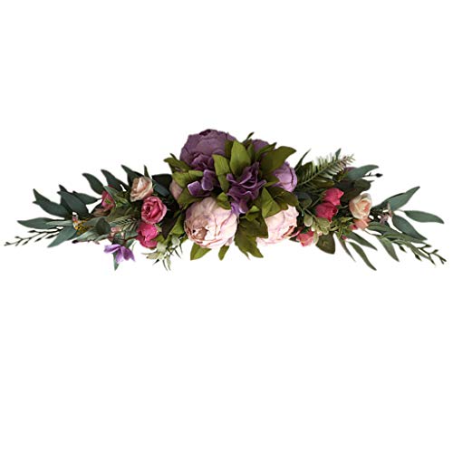 造花 アーティフィシャルフラワー アーチ」の人気商品一覧 | 安い商品