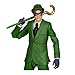 McFarlane Toys- DC Multiverse The Riddler (Batman: Hush) 7in Action Figure