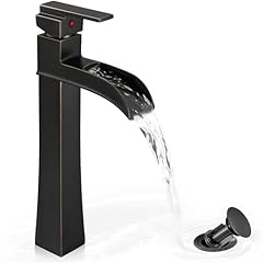 Oil Rubbed Bronze - Farmhouse