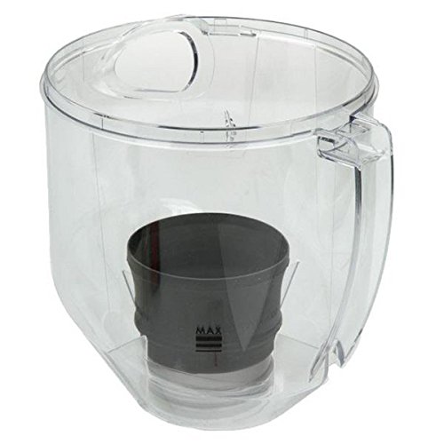 Preisvergleich Produktbild Dyson Staubsauger