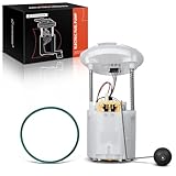 A-Premium Electric Fuel Pump Module Assembly for Chrysler 300 2005-2010 Dodge Challenger Charger Magnum 2.7L 3.5L 5.7L 6.1L E7241M