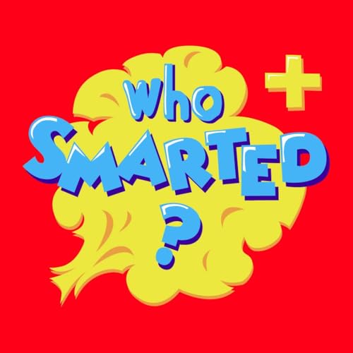 What is happening in your head when you get a Headache?