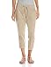 Columbia Women's Coastal Escape Capri Pant