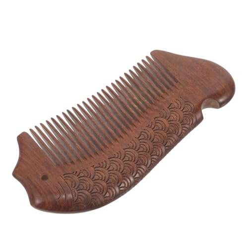 AUTSUPPL ؐ  a  ׂ   uV a  Jp G ܂    Xg[g   R ÓdC   |Pbg R[ wA X^CO R[ ~