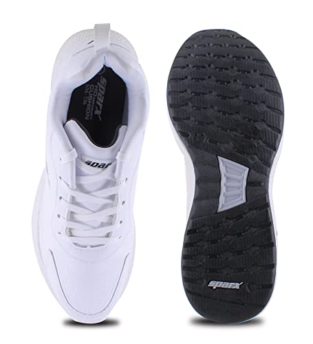 Image of SPARX Mens Sm 736 Running Shoe