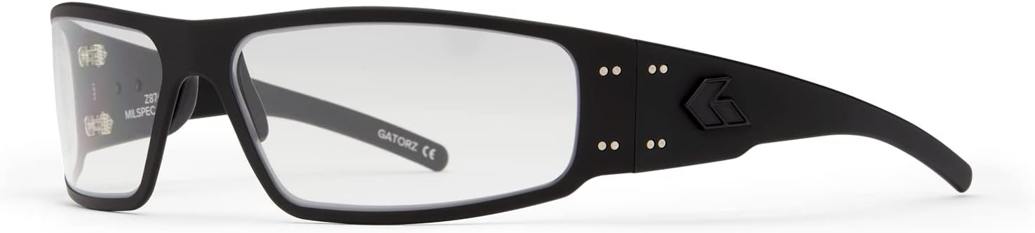 unisex-adult Magnum Classic