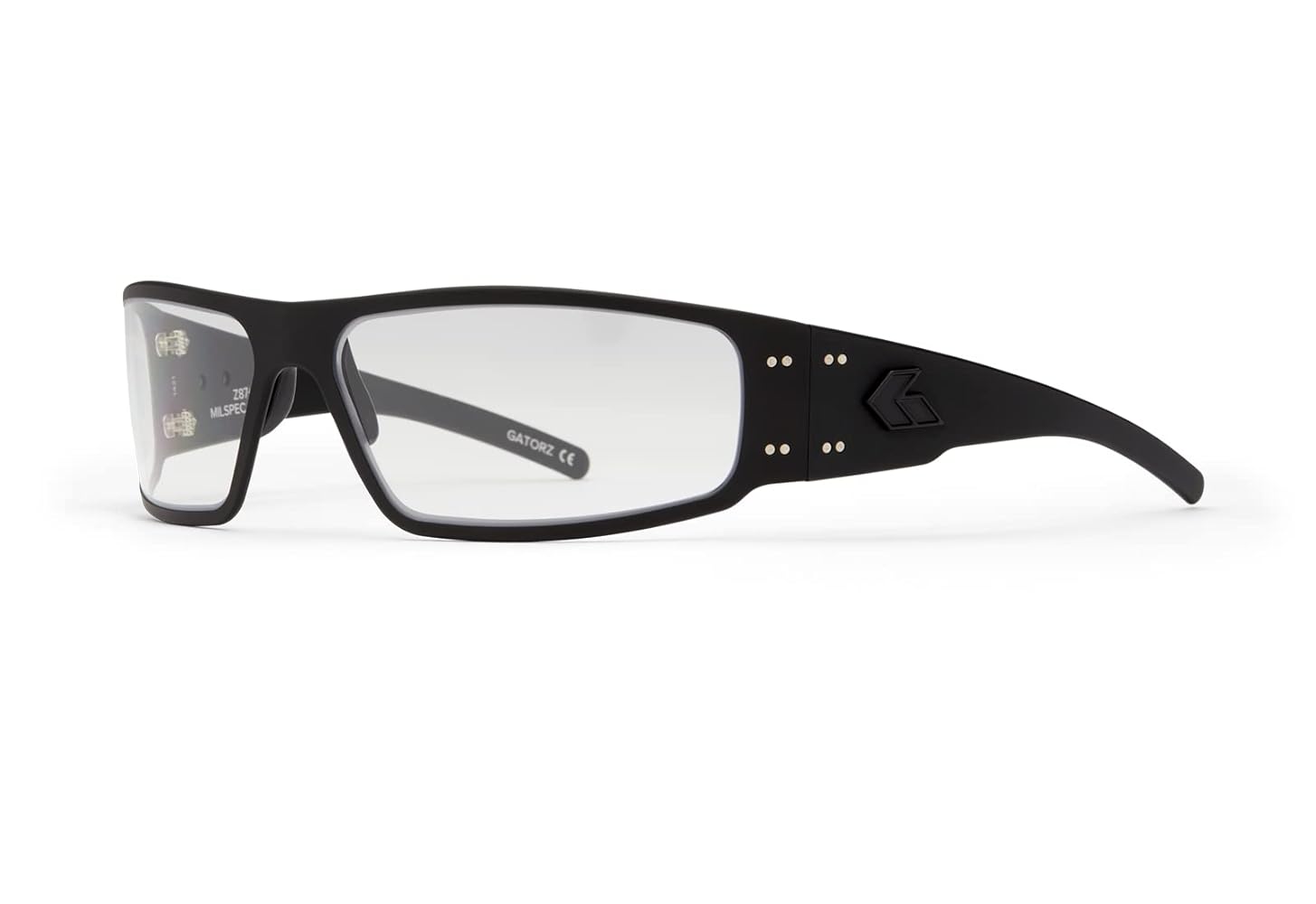 陽光 91cm×122cm ZENOTTIC Polarized Sunglasses for Men Lightweight TR90 Frame