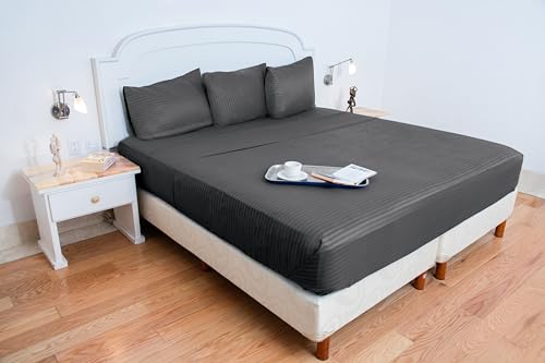 Saldos De Linea Blanca marca Yamel