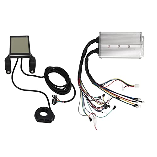 [^[Rg[[M5pl1500W 48V 60VdXN[^[oCNANZT[p