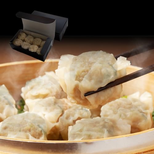 y撅20 Ln_}Ot肽1pbNtzĒ C̋ }Oイ܂ ĒÎd Ĕ VR܂gp CN _S Ⓚy O Mtg ɂ (8×2pbN)