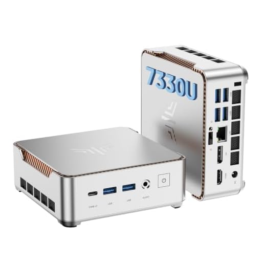 ACEPC AK1 Pro Mini PC Review | PC VERGE