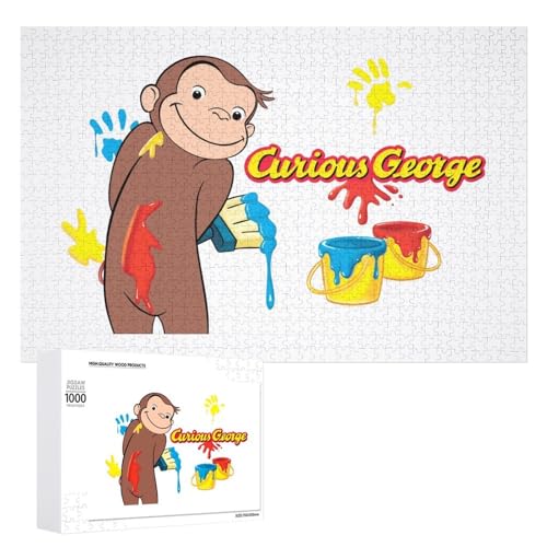 WO\[pY 1000s[X ̃W[W ؐpY  Ǌ|ǉ [P[Xt eqQ[ SҌ 蕨 a LO v[g