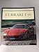 Ferrari F40