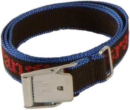 Trangia Replacement Trangia Strap 26/27 Series