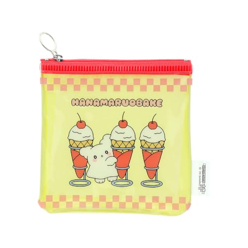 TX^[(Sun-Star Stationery) ͂Ȃ܂邨΂ TILN^[Y ObY |[` NAf tbgXNGA CG[ S2337231