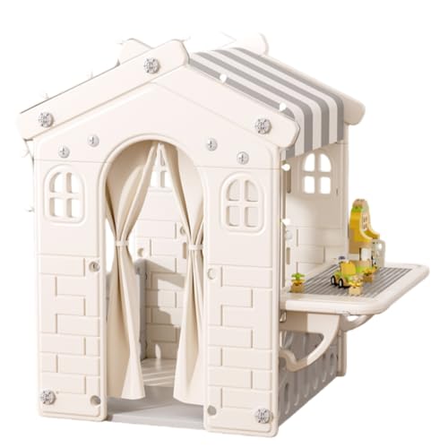 LPYROSE qp^vCnEX eg mߋ  gݗĊȒP S݌v (O[,+4cmtA}bg)