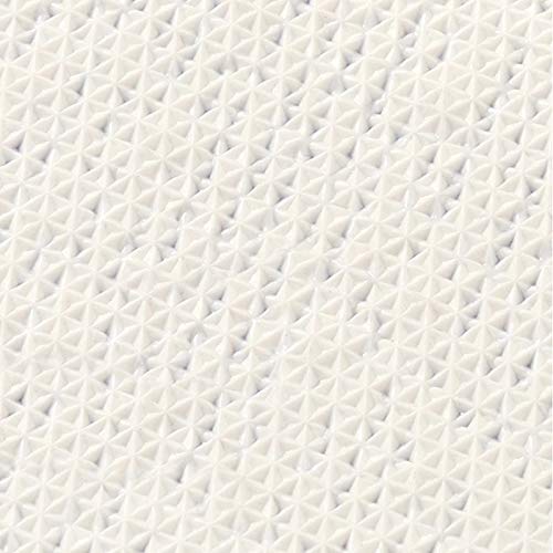 Fancy Soft Cute Yolk Egg Shape Bath Mat For Kids Cartoon Plush Water Absorbent Bathroom Decor Mat Bathtub Rug White Children's Room Bath Rug (21.7X29.5Inch) #TOP2