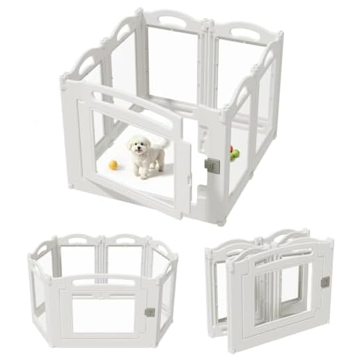Dog Playpen Mat Crate Mat Puppy Pads, Personalized Dog Crate Pad, Anti-Slip Bottom,[PLAYPEN NOT Included !!!] Reusable Whelping Playpen Crate Reusable Washable Pet Mattress Pads Pet Training Pads