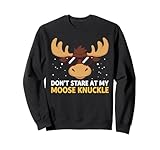 Funny Designs By ShirtZilla