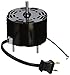 Broan S97016722 Motor
