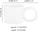 CEHJZQRPL Tazas de café de cerámica Taza con asa Imagen de CEHJZQRPL Tazas de café de cerámica Taza con asa
