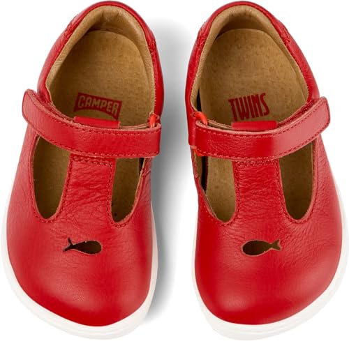 Image of Camper unisex-child Fashion