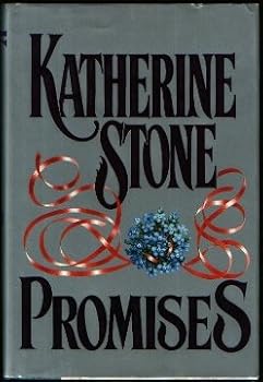 Promises