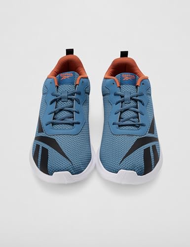 Image of Reebok Mens Low Pp Float Sneaker
