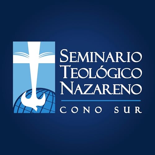 『STNConoSur - Podcasts』のカバーアート