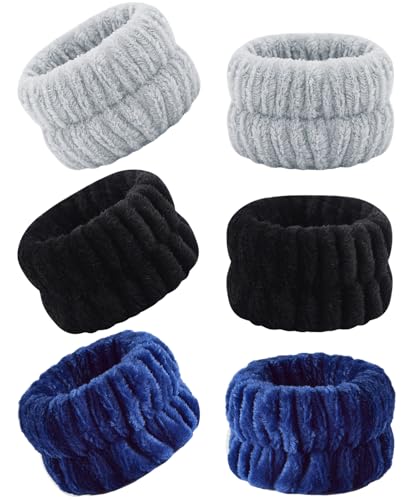 Xgoh p z ^IXg Lk y  _炩 ߃Xgoh 킢 ӂӂ }CNt@Co[ Gh~ oh C fB[X 3yA6 (ubN{O[+lCr[)