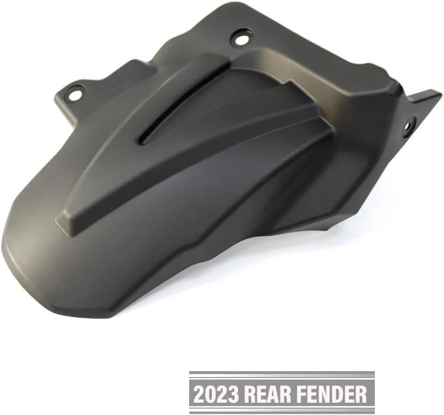 古沢岩美 【アンドロメダ 】リトグラフ E.A ギリシャ神話 額装 希少