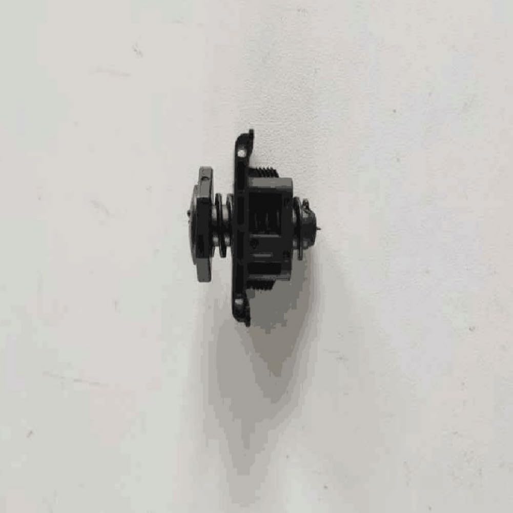 68217759AA 55276482AB 68050755AB 2 hood rubber piers, model 02-22