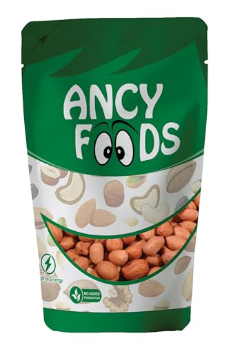 Ancy Peanut/Singhdana/Moongfali -100g (B0B3F47V2T) Amazon Price History, Amazon Price Tracker