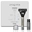 2) Recommended set of 6 blades