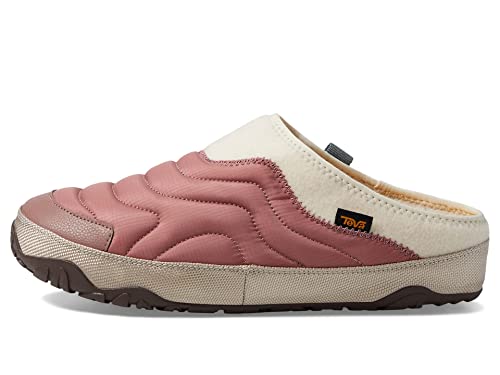 Teva Women's ReEmber Terrain4