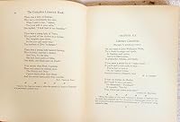 The complete limerick book;: The origin, history, and achievements of the limerick, with over 400 selected examples, B0008640WA Book Cover