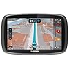 TomTom GO 5000 (5 Pouces) Europe 48 Cartographie et Trafic à Vie (1FL5.002.00)