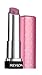 Produktbild Revlon ColorBurst Lip Butter #45 Cotton Candy 2.55g