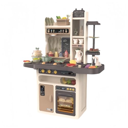 EZweekend ܂܂ƉƒLb`ZbgqmߋHtAXv[&teqVуNX}Xv[ggjp (65pcs,bh)