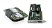 Produktbild Hewlett Packard Enterprise Smart Array Desktop Schwarz