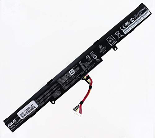 Preisvergleich Produktbild Original Akku für Asus X751LAVTY062H Original