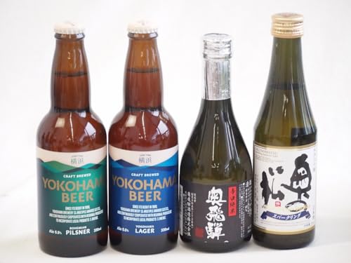 Xp[NO{×Ntgr[×n4{Zbg(̏ đXp[NOij ˎ hĉˁi򕌌j lr[ sXi[(_ސ쌧) lr[ K[(_ސ쌧)) 290ml×1{ 300ml×1{ 330ml×