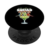 Photo Gallery fiesta squad parrots drinking tequila fiesta 5 cinco de mayo popsockets popgrip intercambiabile Photo Gallery fiesta squad parrots drinking tequila fiesta 5 cinco de mayo popsockets popgrip intercambiabile
