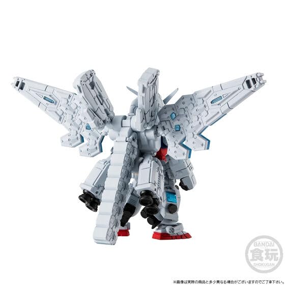 新品；FW GUNDAM CONVERGE RX-78F00/E ガンダム Amazon | FW CONVERGE RX-78F00/E ガ ン ダ ム | フィギュア