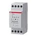 Produktbild ABB TS 8/8