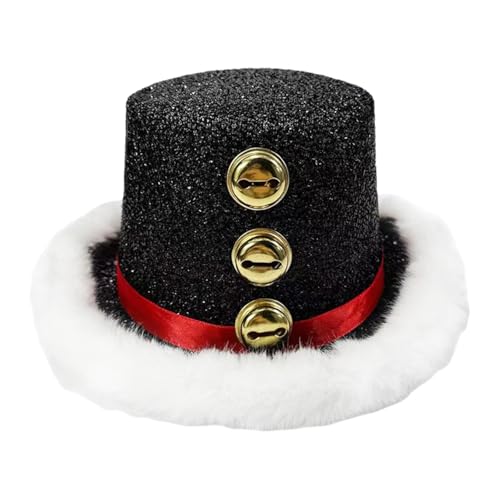 [Jhaoyu] ̂V[NC̃{[[nbg @g̃gbvnbg NX}X̃sGpgbp[ T[JX̃RXv  Free Size