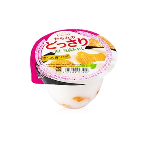  ǂ[[ ǐm݂ 230g 12