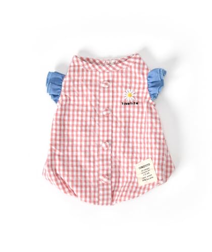 t`FbN^N XS/S/M/L/XL/XXL TT25SS XXL Pink